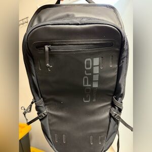 GoPro Backpack
